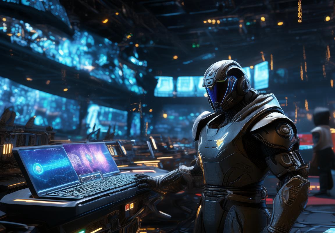 《星际争霸：重制版》经典赛事