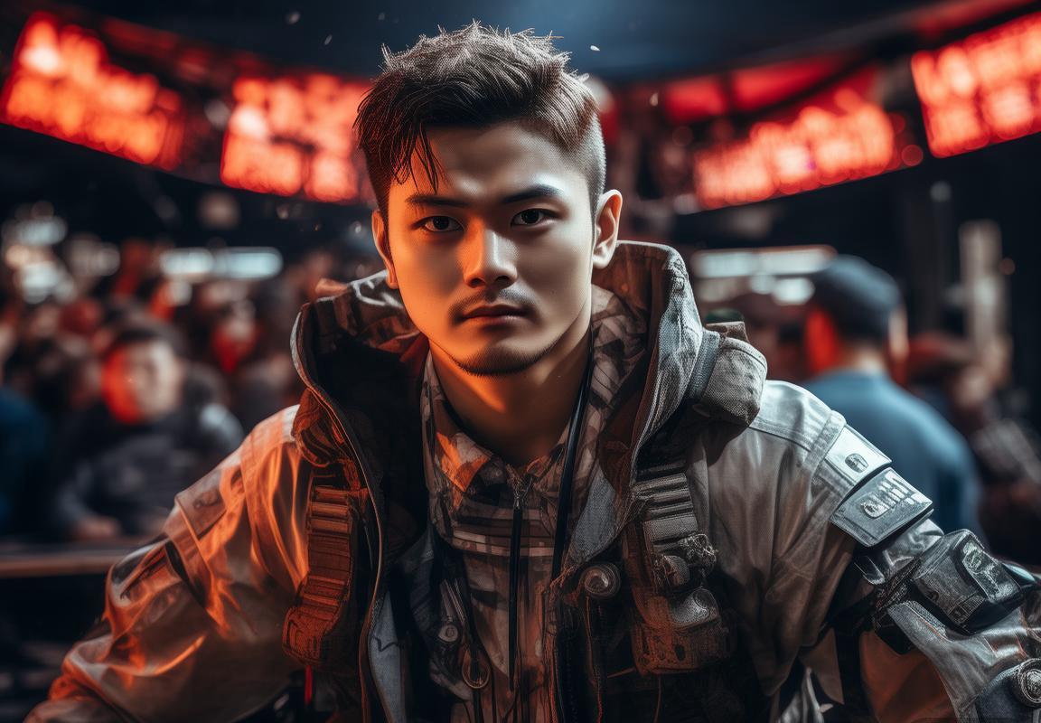 《星际争霸：重制版》经典赛事