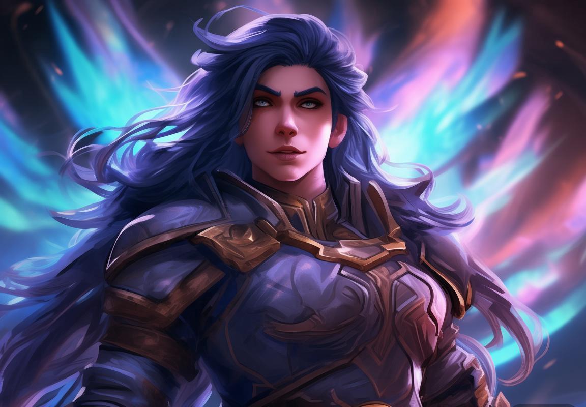 Roshan刷新机制微调，第三次击杀将掉落“阿哈利姆碎片（团队）”