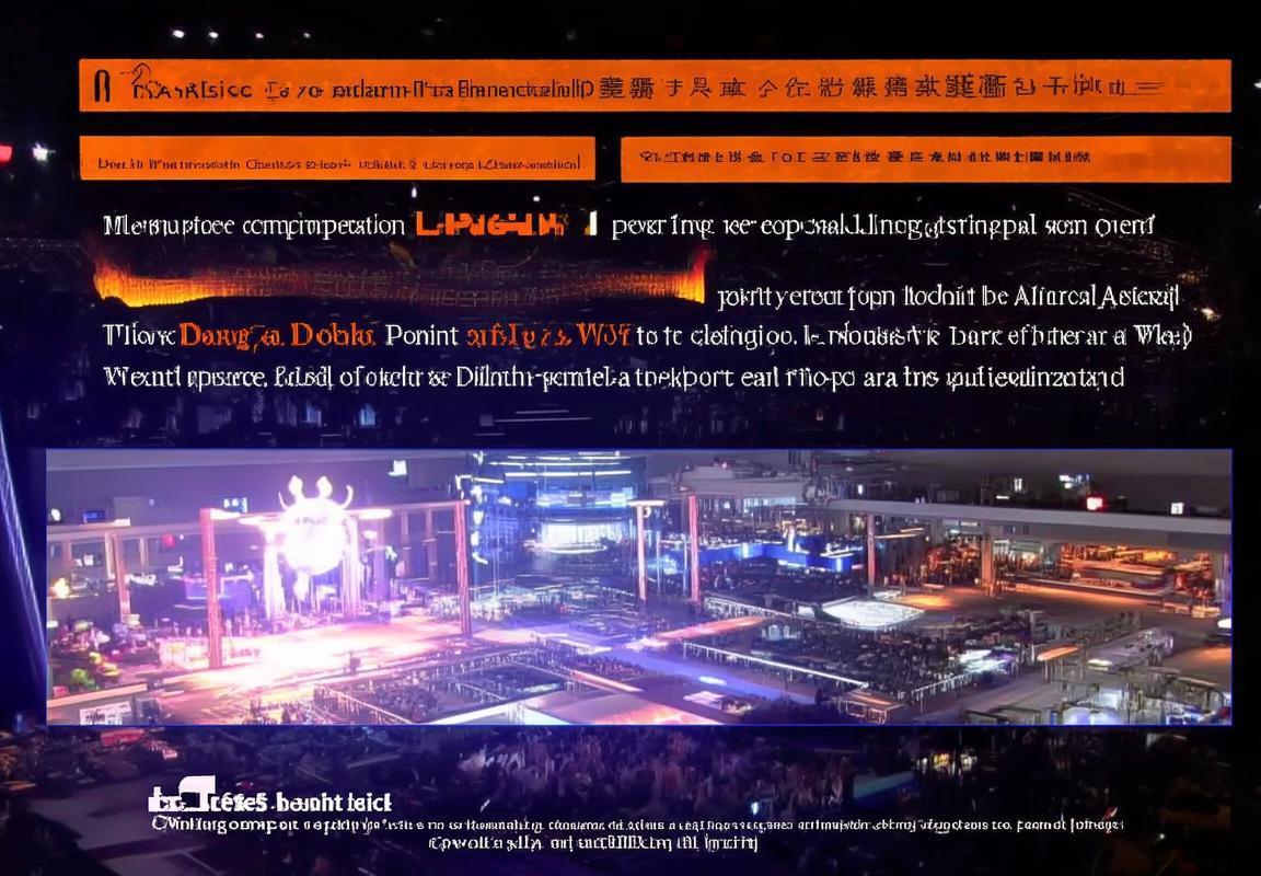 亚太地区“崛起之星”锦标赛将为晋升赛提供双倍积分